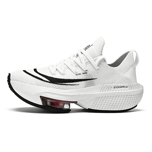 Tênis Hamming Speed