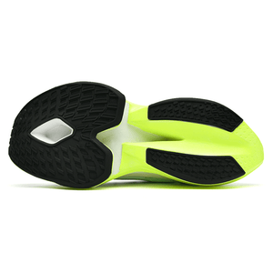 Tênis Hamming SpeedX