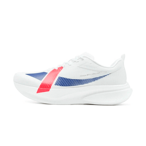 Tênis Hamming XTEP PRO