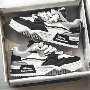 Tênis Hamming Stream Pro