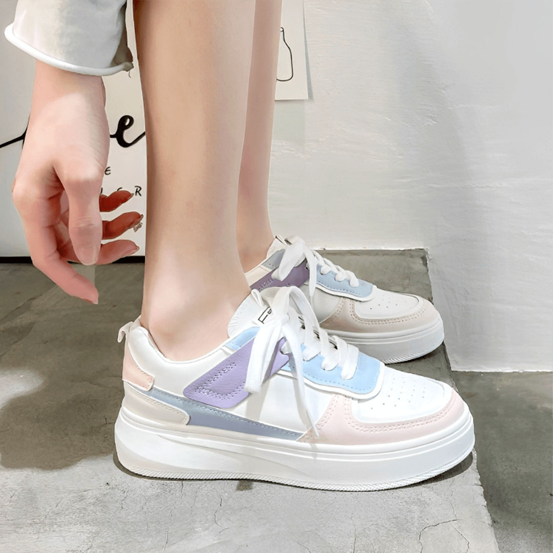 Tênis Hamming Groovy