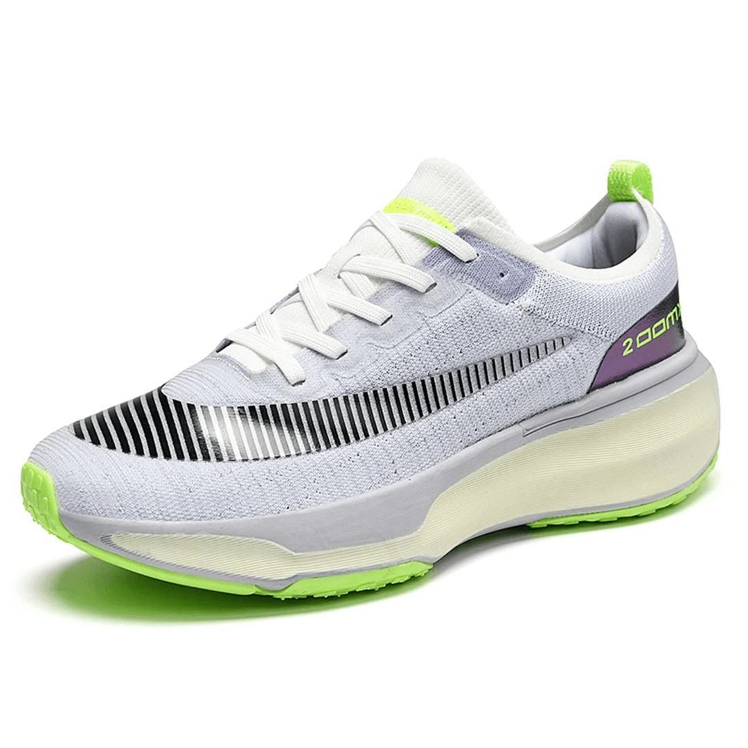 Tênis Hamming Vortex