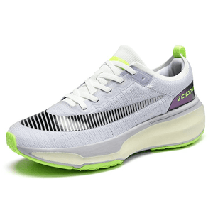 Tênis Hamming Vortex