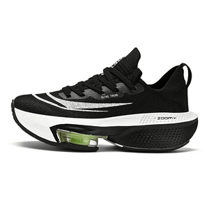 Tênis Hamming Speed