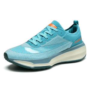 Tênis Hamming Vortex