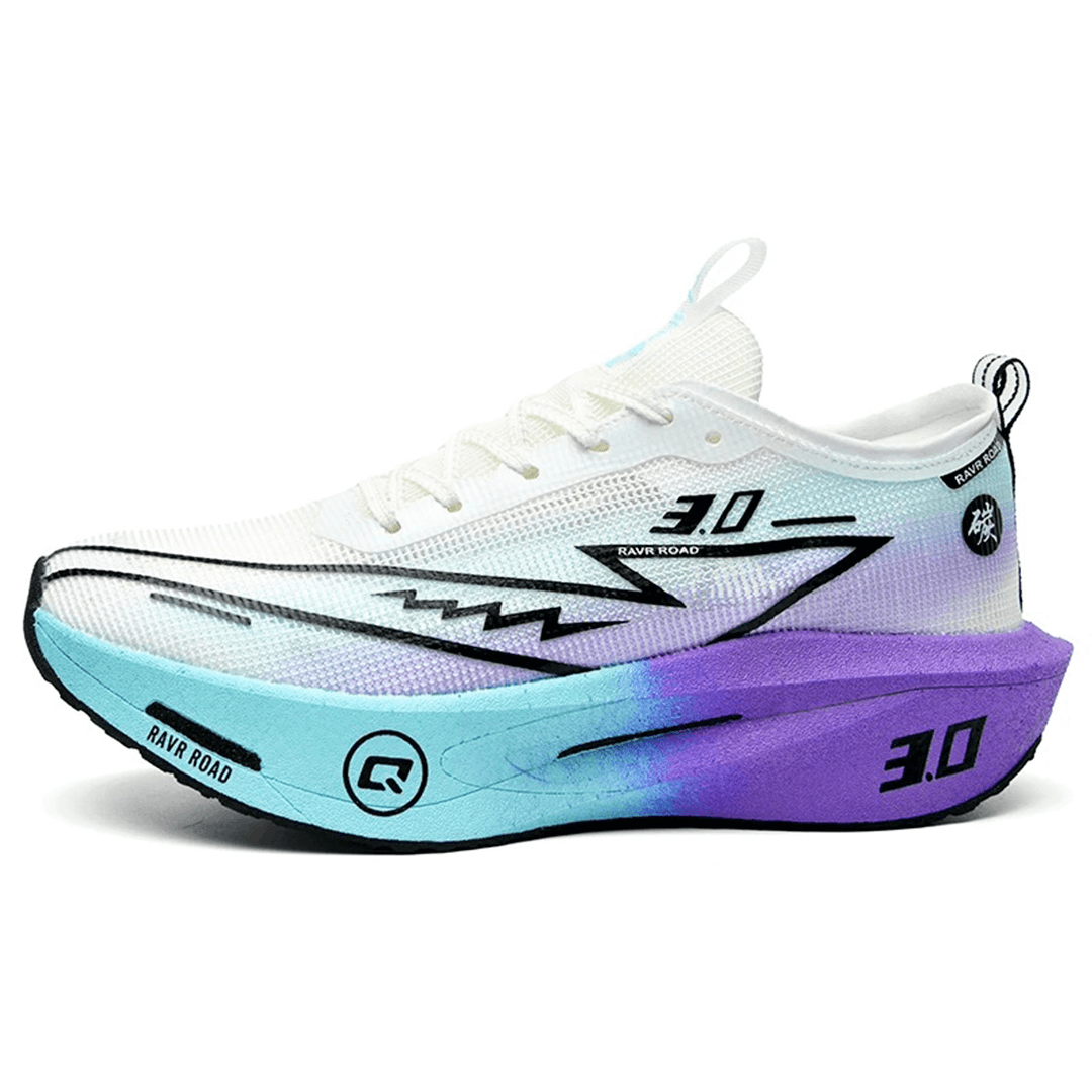 Tênis Hamming Nitro