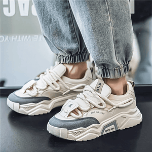 Tênis Hamming Stride