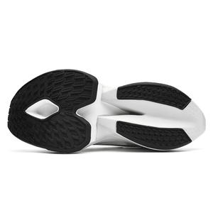 Tênis Hamming SpeedX