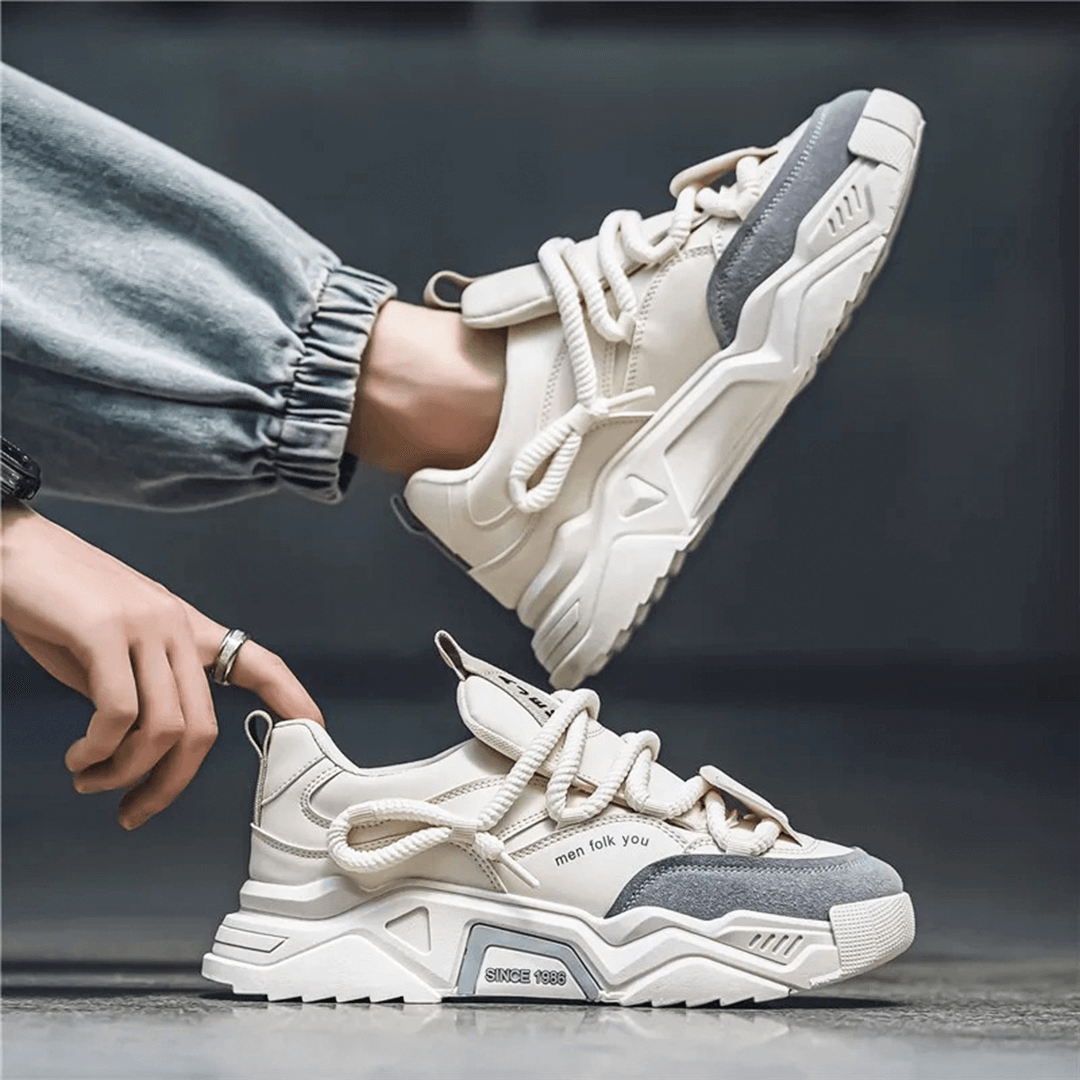 Tênis Hamming Stride