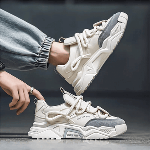 Tênis Hamming Stride