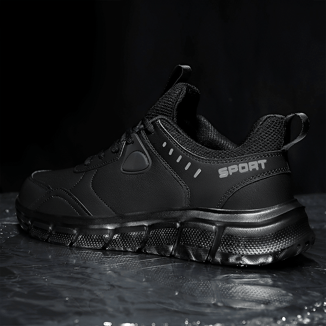 Tênis Hamming Sport À prova D'água - LOJA HAMMING