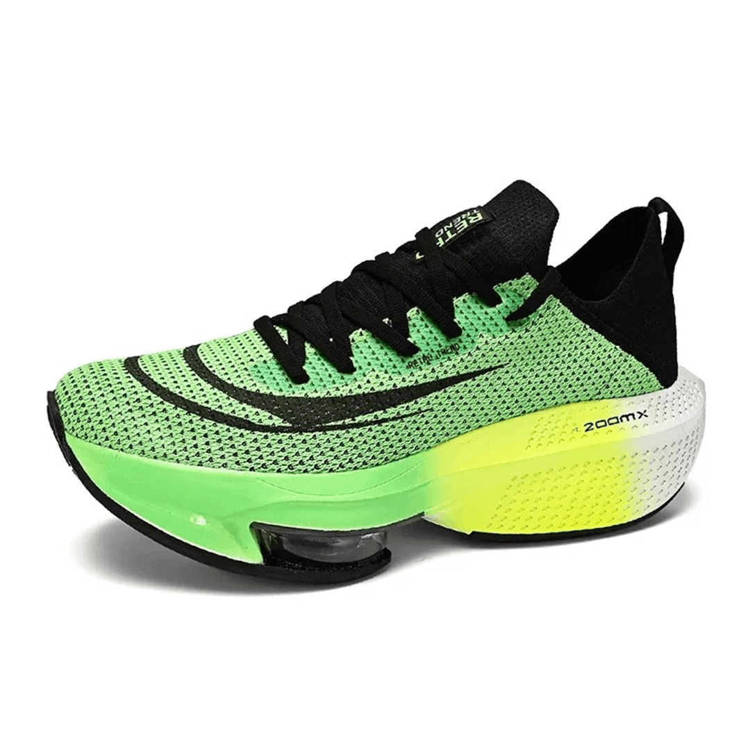 Tênis Hamming Speed