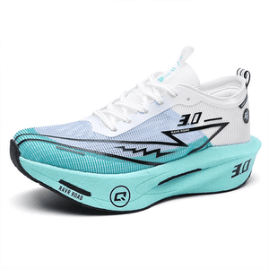 Tênis Hamming Nitro