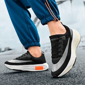 Tênis Hamming Vortex