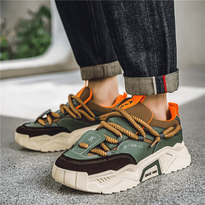 Tênis Hamming Stride