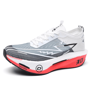 Tênis Hamming Nitro