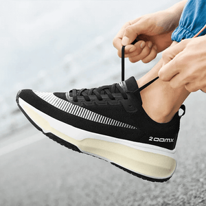 Tênis Hamming Vortex