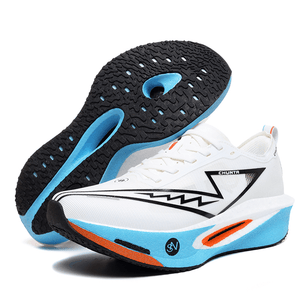 Tênis Hamming Chunta