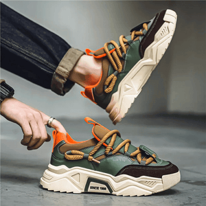 Tênis Hamming Stride