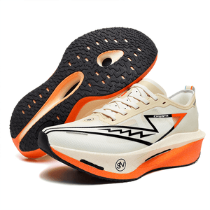 Tênis Hamming Chunta