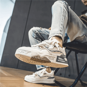 Tênis Hamming Stream Pro