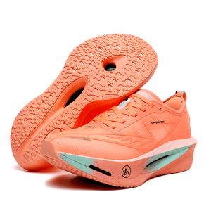 Tênis Hamming Chunta