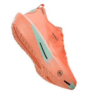 Tênis Hamming Chunta