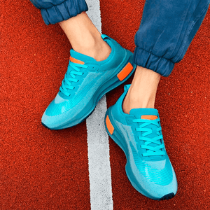 Tênis Hamming Vortex