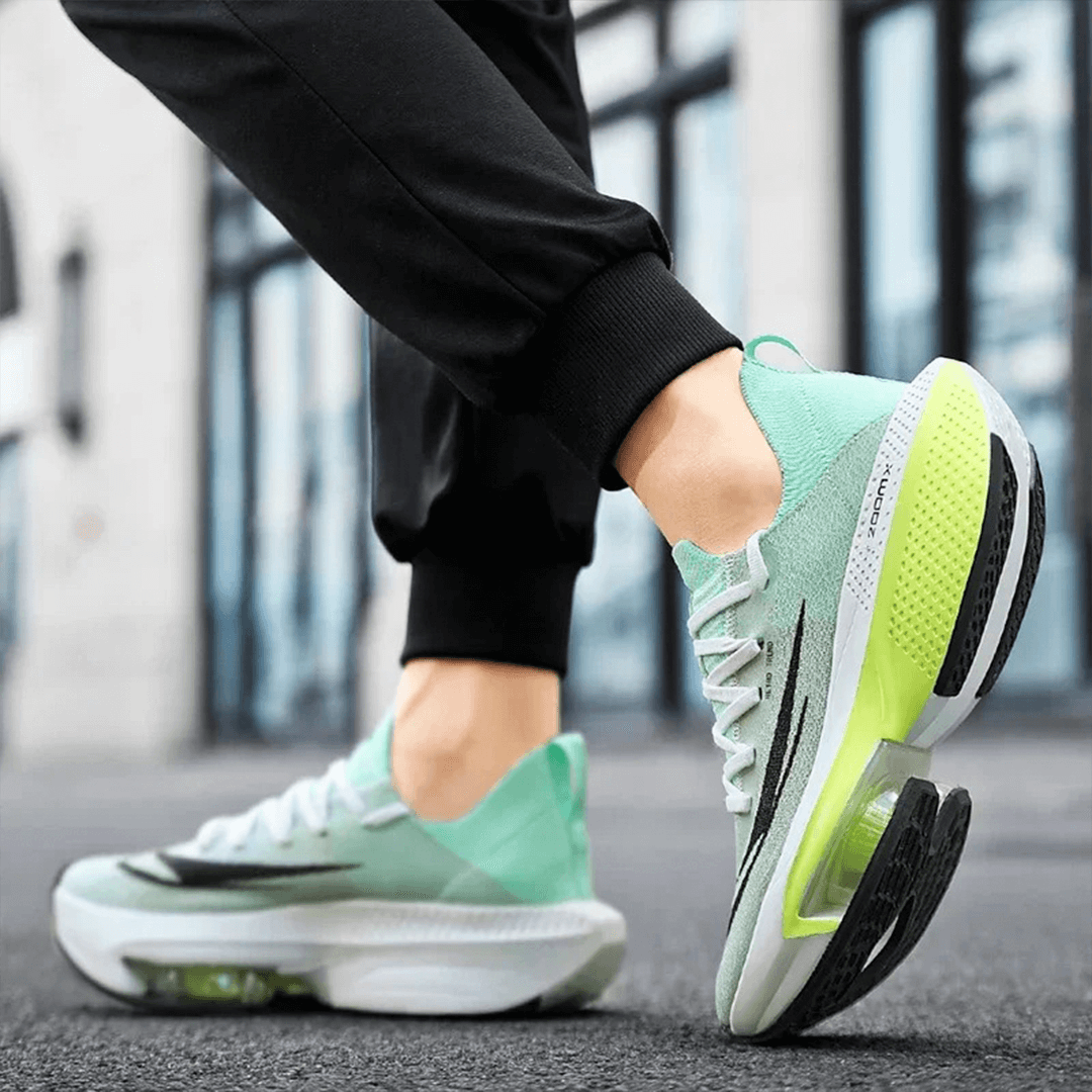 Tênis Hamming Speed