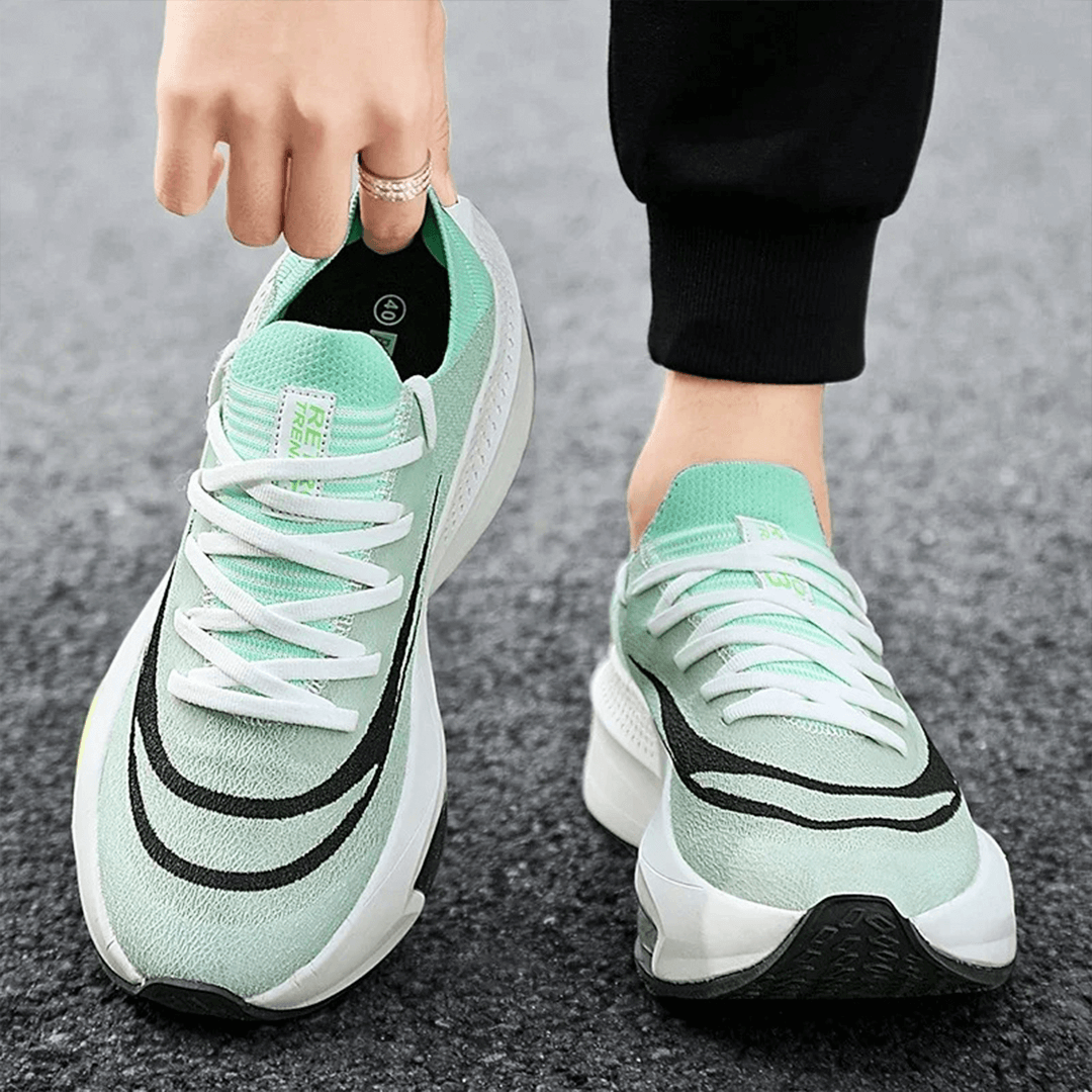 Tênis Hamming Speed