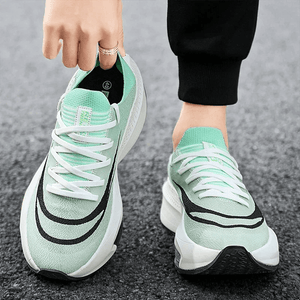 Tênis Hamming Speed