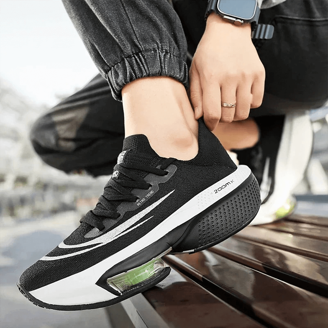 Tênis Hamming Speed