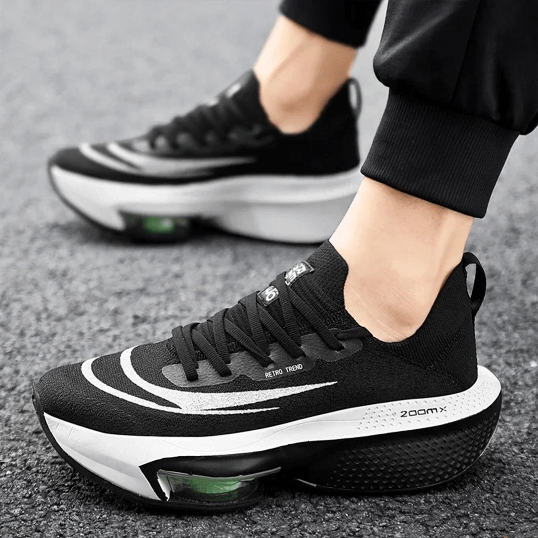 Tênis Hamming Speed