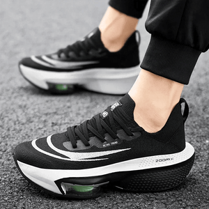 Tênis Hamming Speed