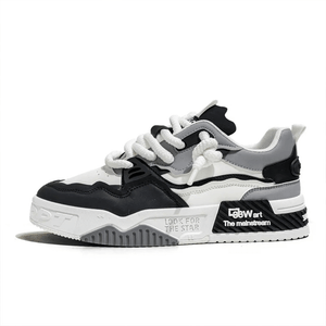 Tênis Hamming Stream Pro