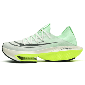 Tênis Hamming SpeedX