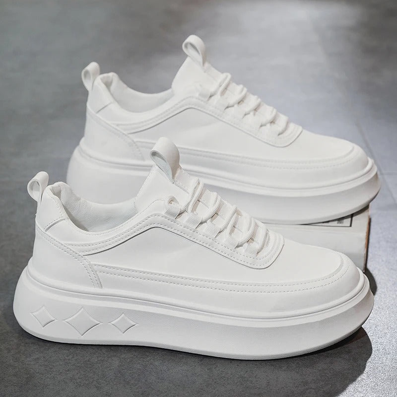 Tênis Hamming Infinity