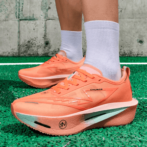 Tênis Hamming Chunta