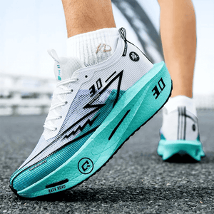 Tênis Hamming Nitro