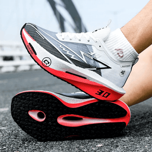 Tênis Hamming Nitro