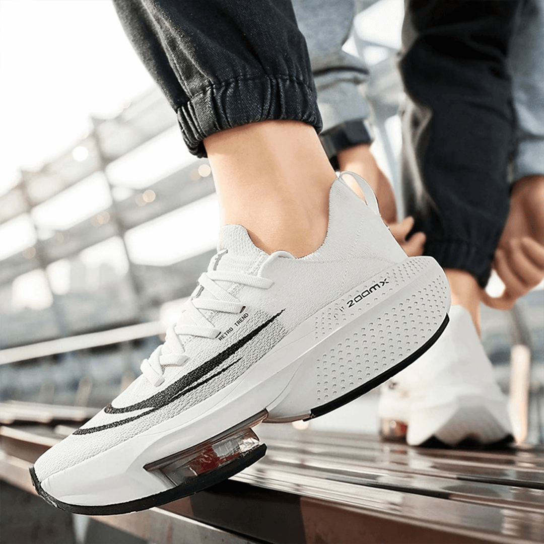 Tênis Hamming Speed