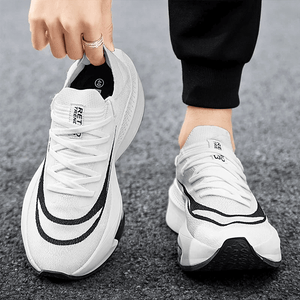 Tênis Hamming Speed