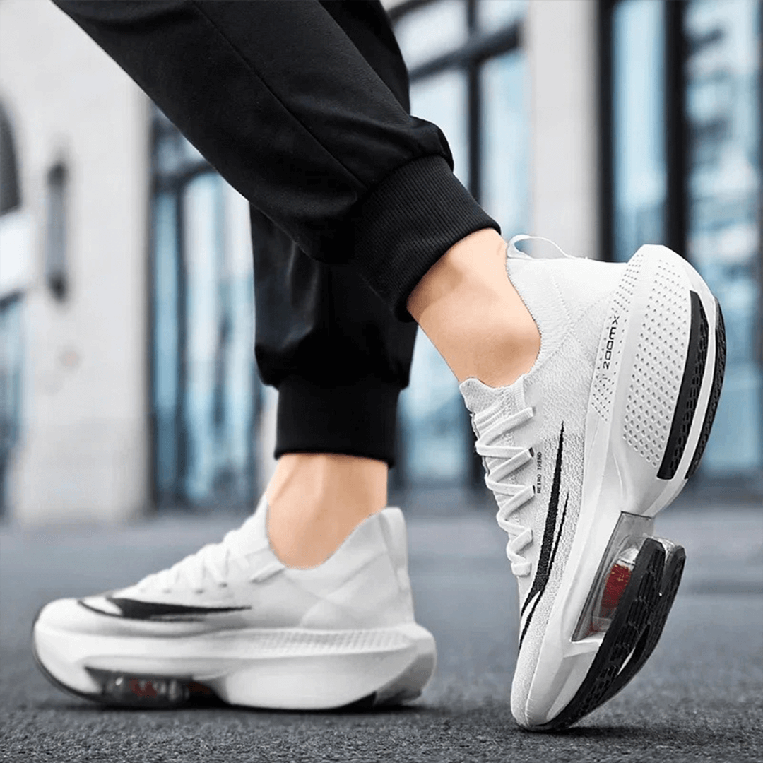 Tênis Hamming Speed