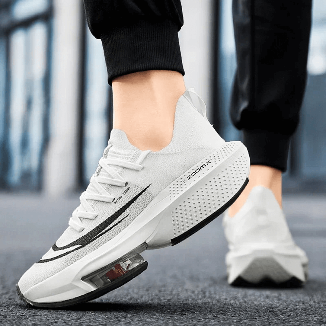 Tênis Hamming Speed