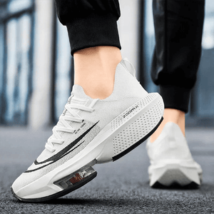 Tênis Hamming Speed