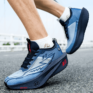 Tênis Hamming Nitro