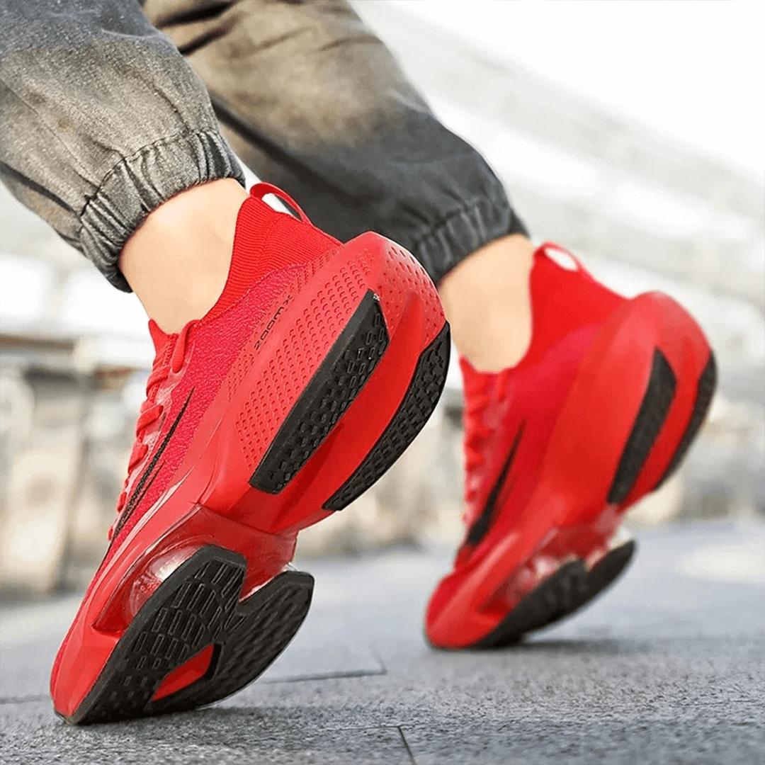 Tênis Hamming Speed