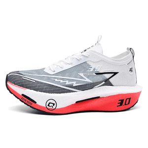 Tênis Hamming Nitro