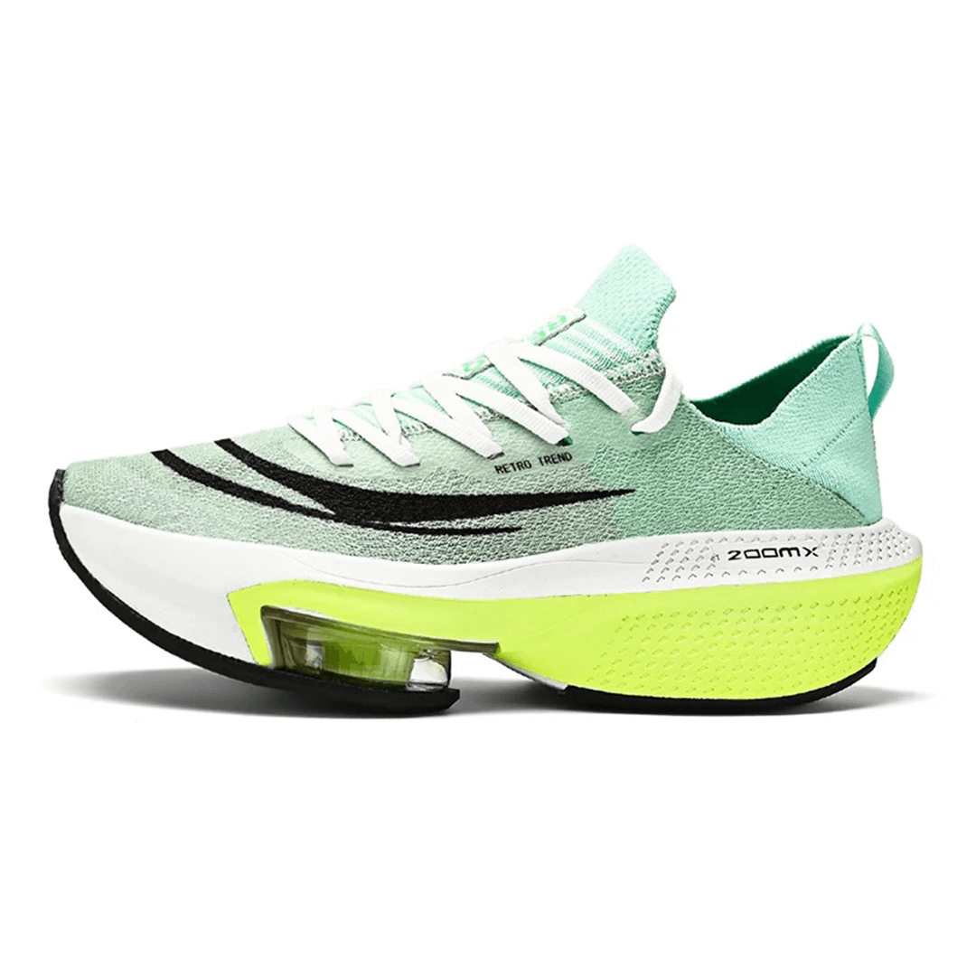 Tênis Hamming Speed