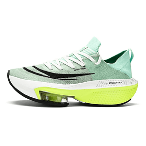 Tênis Hamming Speed